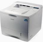 三星Samsung ML-2552W 驱动