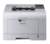 三星Samsung ML-3050 驱动