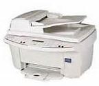 三星Samsung SCX-1150F 驱动