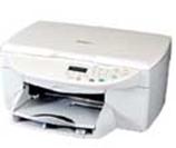 三星Samsung SCX-1300 驱动
