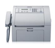 三星Samsung SF-761p 驱动