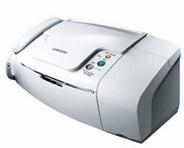 三星Samsung SF-450 驱动