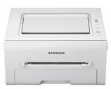 三星Samsung ML-2546 驱动