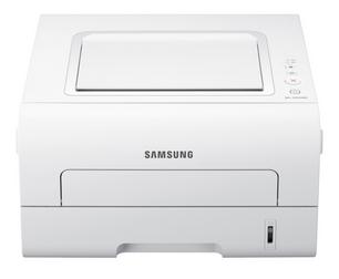 三星Samsung ML-2955ND 驱动