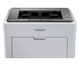 三星Samsung ML-1645 驱动