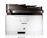 三星SAMSUNG CLX-3305FW 驱动