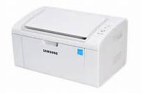 三星Samsung ML-2168 驱动