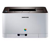 三星Samsung SL-C422W 驱动