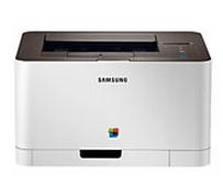 三星Samsung SL-C422 驱动