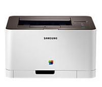 三星Samsung SL-C423 驱动