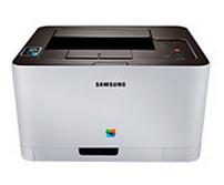 三星Samsung SL-C423W 驱动