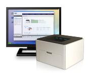 Samsung Easy Printer Manager For Mac