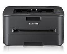 三星Samsung ML-1916K 驱动