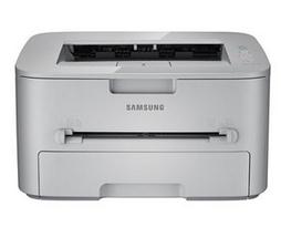 三星Samsung ML-1910 驱动