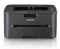 三星Samsung ML-2525W 驱动
