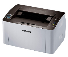 三星Samsung SL-M2020W 驱动