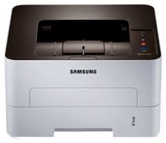 三星Samsung SL-M2820DW 驱动