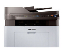 三星Samsung SL-M2070FW 驱动