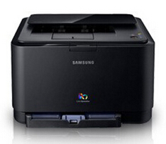 三星Samsung CLP-315W 驱动