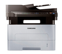 三星Samsung SL-M2880FW 驱动