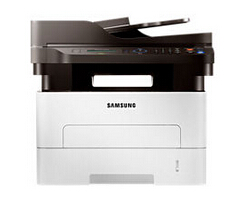 三星Samsung SL-M2875D 驱动