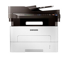 三星Samsung SL-M2885FW 驱动