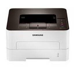 三星Samsung SL-M2825ND 驱动