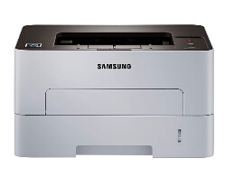 三星Samsung SL-M2830DW 驱动
