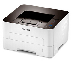 三星Samsung ML-2625D 驱动