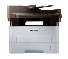 三星Samsung SL-M2870FW 驱动