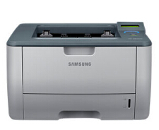 三星Samsung ML-2855ND 驱动