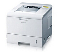 三星Samsung ML-3560 驱动