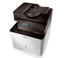 三星Samsung CLX-6260FD 驱动