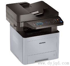 三星Samsung SL-M3370FD 驱动