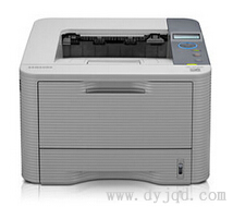 三星Samsung ML-371x Series 驱动