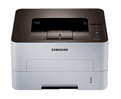 三星Samsung Xpress SL-M2621 驱动