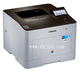 三星Samsung SL-C2620DW 驱动