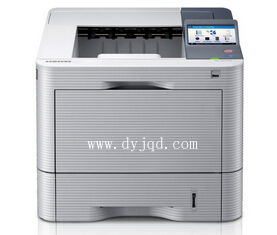 三星Samsung ML-5015ND 驱动