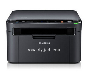 三星SAMSUNG SCX-3205W 驱动