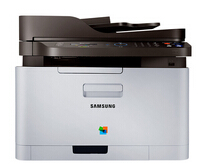 三星SAMSUNG SL-C473FW 驱动