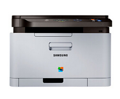 三星Samsung SL-C463W 驱动