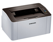 三星Samsung SL-M2026 驱动