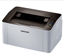 三星Samsung SL-M2021 驱动