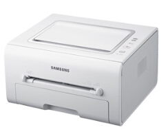 三星Samsung ML-2545 驱动