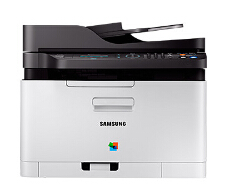 三星Samsung Xpress SL-C480FN 驱动