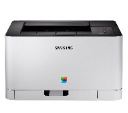 三星Samsung SL-C430 驱动