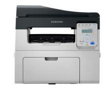三星Samsung SCX-4621NS 驱动