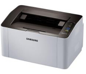 三星Samsung SL-M2029 驱动