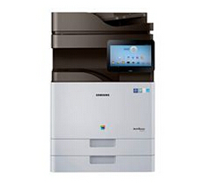 三星Samsung SL-X4220RX 驱动
