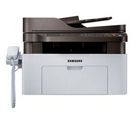 三星Samsung SL-M2071HW 驱动